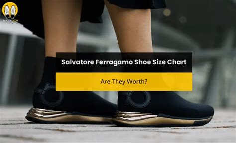 cheaper to buy ferragamo in italy|ferragamo shoe size chart.